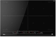 Индукционная варочная панель Teka IZF 88700 MST BLACK фото 2 в Екатеринбурге