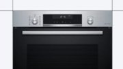 Встраиваемый духовой шкаф BOSCH HBG578FS6R фото 2 в Екатеринбурге