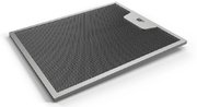 Вытяжка Bosch DWP64CC50T фото 4 в Екатеринбурге