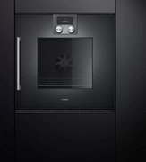 Духовой шкаф Gaggenau BOP 220-101 фото 3 в Екатеринбурге