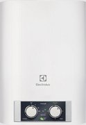 Водонагреватель Electrolux EWH 30 Formax фото в Екатеринбурге