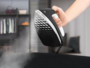 Гладильная система Miele B4312 FashionMaster фото 2 в Екатеринбурге