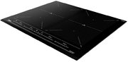 Индукционная варочная панель Teka IZF 64600 MSP BLACK фото 4 в Екатеринбурге