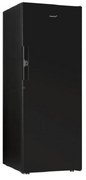 Мультитемпературный винный шкаф EuroCave S-PURE-L P-300053-L фото 2 в Екатеринбурге