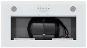 Встраиваемая вытяжка KRONA ARVEN 500 WHITE PB V2 фото 3 в Екатеринбурге
