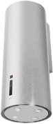 Вытяжка Maunfeld LEE WALL (sensor) 39 INOX фото 3 в Екатеринбурге