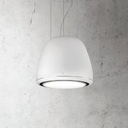 Вытяжка Elica EDITH SENSE CLASSIC/F/50 фото 3 в Екатеринбурге