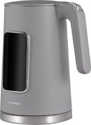 Чайник Maunfeld MGK-635DGR фото 2 в Екатеринбурге