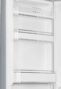 Холодильник Smeg FAB32LSV6 фото 2 в Екатеринбурге