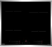 Индукционная варочная панель Haier HHY-Y64SFB