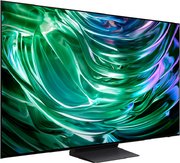 Телевизор Samsung QE65S90DAUXCE фото 4 в Екатеринбурге