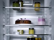 Встраиваемый холодильник Miele K 7777 B фото 3 в Екатеринбурге