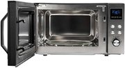 Микроволновая печь Kuppersberg TMW 200 X фото 2 в Екатеринбурге