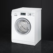 Стиральная машина Smeg SLB147-2 фото 2 в Екатеринбурге