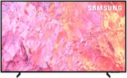 Телевизор Samsung QE65Q60CAUXRU