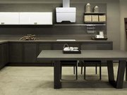Вытяжка Maunfeld TWEED 60 WHITE фото 2 в Екатеринбурге