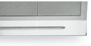 Вытяжка Falmec Master 120 ix (800) ECP фото 2 в Екатеринбурге