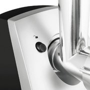 Мясорубка Maunfeld MMG.2000BRSV фото 3 в Екатеринбурге