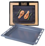 Противень ColdPyro для духовых шкафов VARD VOA01 фото 2 в Екатеринбурге