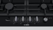 Варочная панель Bosch PCH6A6M90R фото 2 в Екатеринбурге
