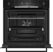 Духовой шкаф Weissgauff EOV 814 PDBE фото 2 в Екатеринбурге