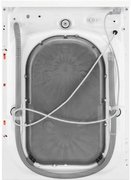 Стиральная машина Electrolux EW7F249PS фото 2 в Екатеринбурге