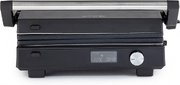 Контактный гриль Gorenje GCG2000SD фото 2 в Екатеринбурге