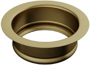 Сменная горловина для измельчителя Omoikiri NA-02 AB022 фото в Екатеринбурге