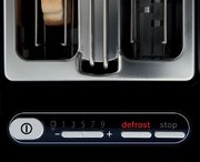 Тостер Bosch TAT8613N фото 4 в Екатеринбурге