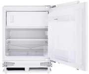 Холодильник встраиваемый MAUNFELD MBF88SW фото 2 в Екатеринбурге