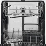 Встраиваемая посудомоечная машина Electrolux EEA917120L фото 3 в Екатеринбурге
