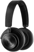 Наушники Bang & Olufsen BeoPlay H7 Black фото в Екатеринбурге