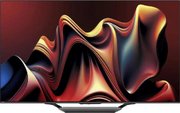 Телевизор Hisense 85U7NQ 85" (216 см) фото в Екатеринбурге