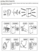 Холодильник Smeg C3180FP фото 4 в Екатеринбурге