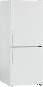 Холодильник Liebherr CUP 2221 Comfort фото 2 в Екатеринбурге