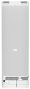 Холодильник Liebherr CNd 5253 Prime NoFrost фото 4 в Екатеринбурге