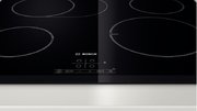 Электрическая варочная панель Bosch PIC 651B17E фото 2 в Екатеринбурге