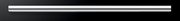 Духовой шкаф Fulgor Milano FCO 4512 TM BK фото 3 в Екатеринбурге