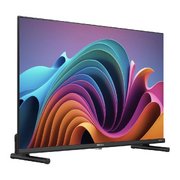 Телевизор Hisense 32A5NQ 32" (81 см) фото 3 в Екатеринбурге