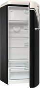 Холодильник Gorenje OBRB615DBK фото 2 в Екатеринбурге