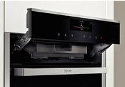 Духовой шкаф Neff B58VT64N0 фото 4 в Екатеринбурге