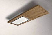 Вытяжка ELICA LULLABY WOOD/A/120 фото 2 в Екатеринбурге