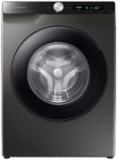 Стиральная машина Samsung WW80AG6S28AXLD фото