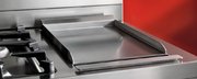 Варочный центр Bertazzoni PRO1206GMFEDXT фото 4 в Екатеринбурге