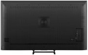 Телевизор Hisense 55U7S фото 4 в Екатеринбурге