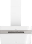 Вытяжка Franke STERLING 60 WH Вытяжка Franke STERLING 60 WH