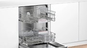 Встраиваемая посудомоечная машина Bosch SMV4HTX24E фото 3 в Екатеринбурге