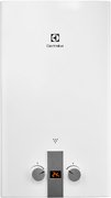 Водонагреватель Electrolux GWH 10 High Performance 2.0 фото 2 в Екатеринбурге