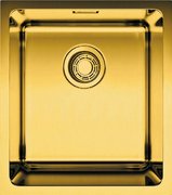 Мойка Omoikiri Tadzava 39-U/I AB фото в Екатеринбурге