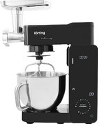 Кухонная машина Korting KKM 0101 M Infinity фото 2 в Екатеринбурге